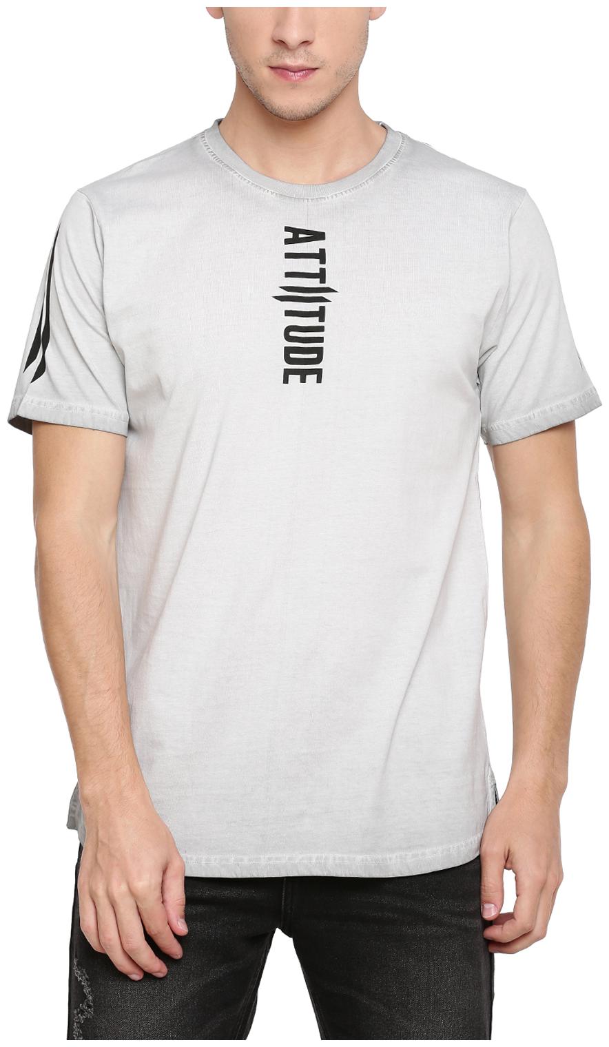 attitude t shirts online