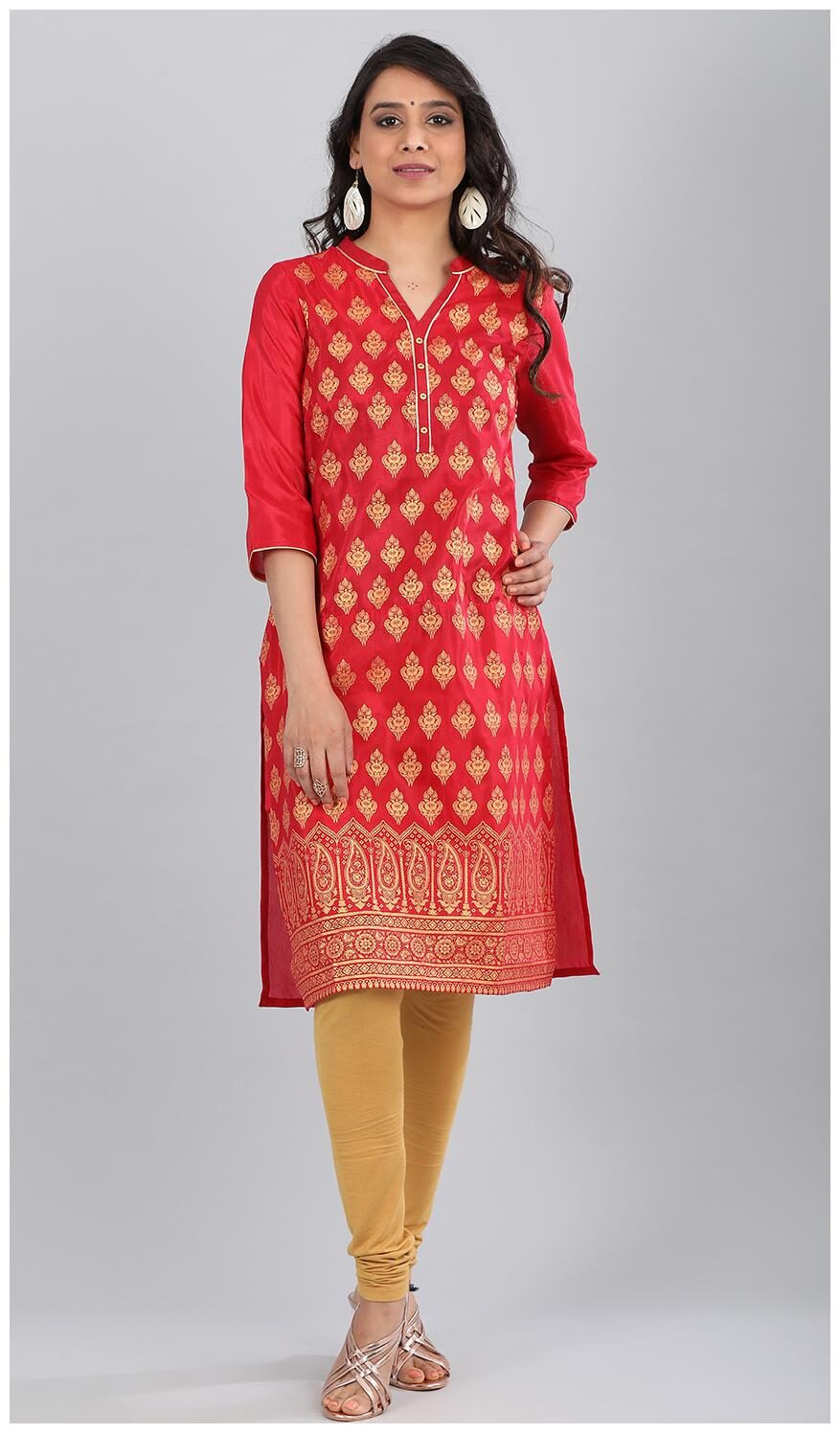 aurelia ethnic wear
