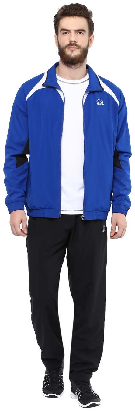 aurro sports tracksuit