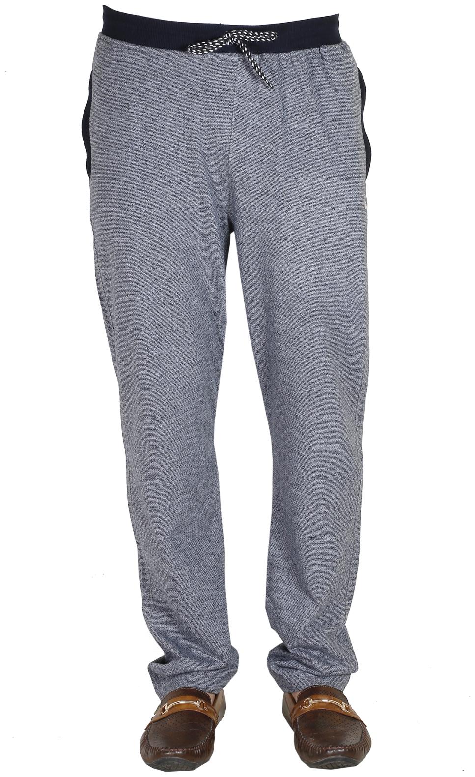 xxl track pants online