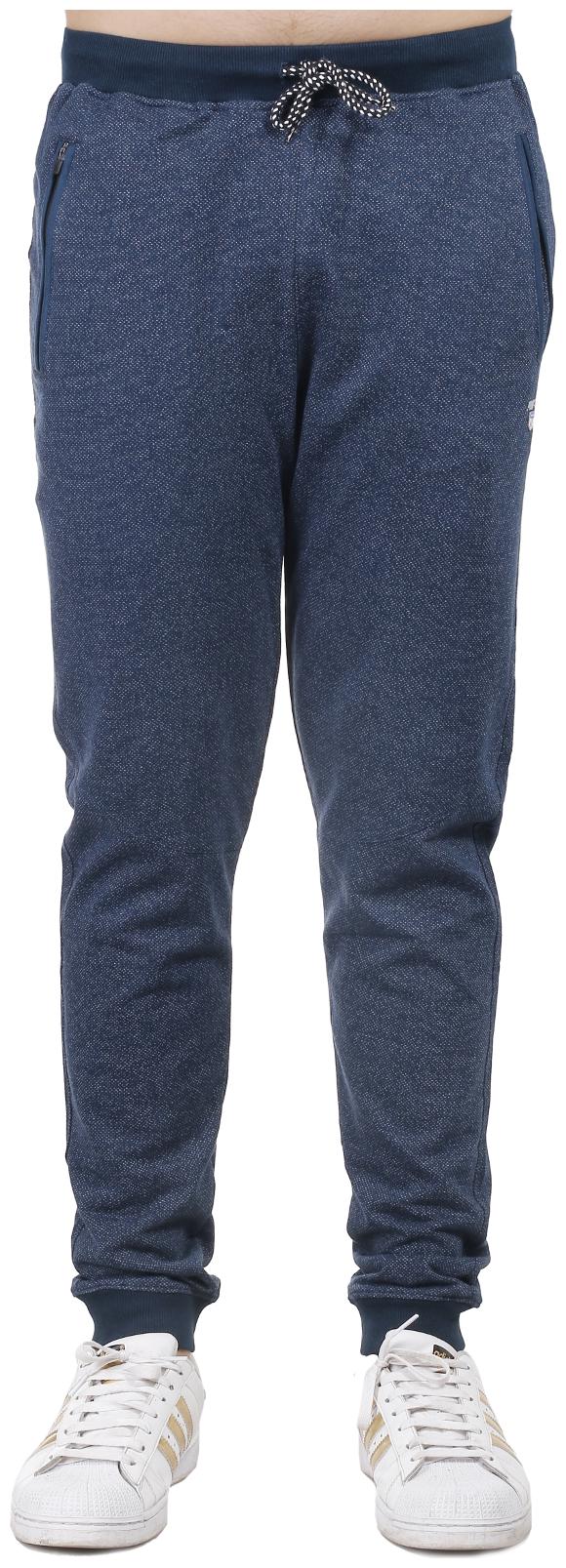 xxl size track pants