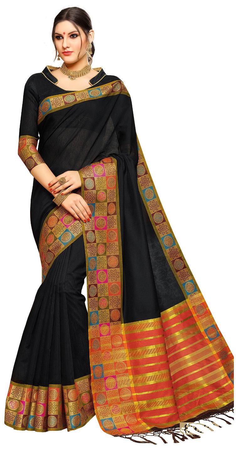 bahubali frock
