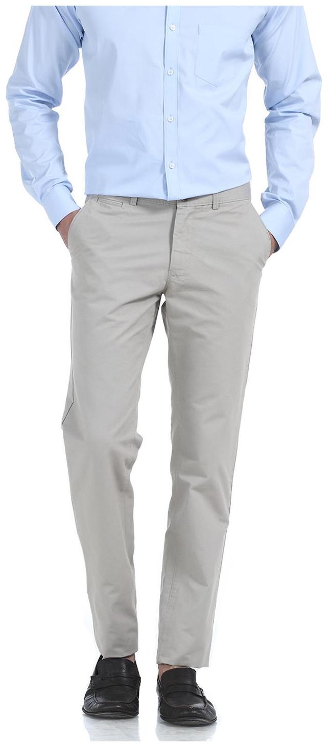 https://assetscdn1.paytm.com/images/catalog/product/A/AP/APPBASICS-CASUABASI2008641045D2A/a_4..jpg