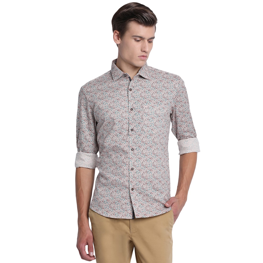 https://assetscdn1.paytm.com/images/catalog/product/A/AP/APPBASICS-CASUABASI20086AE255A2C/0..jpg