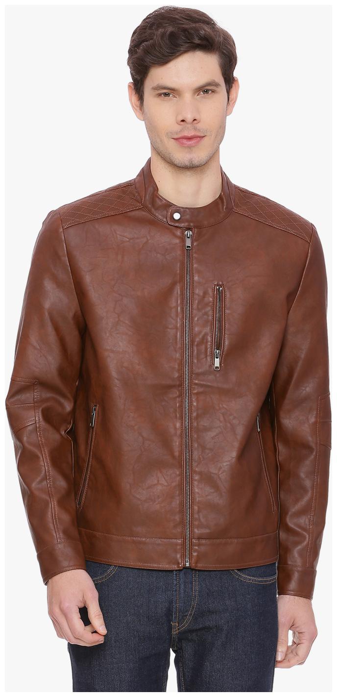 basics jackets online