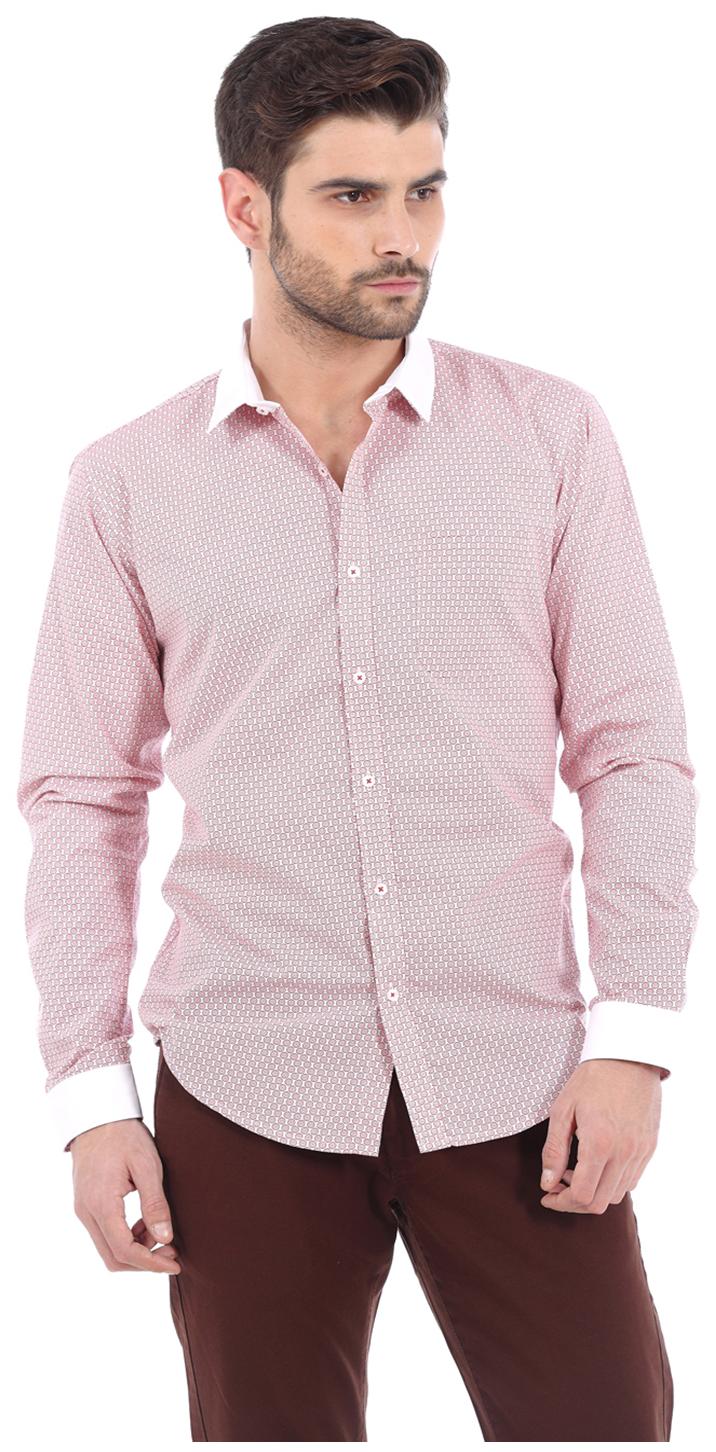 https://assetscdn1.paytm.com/images/catalog/product/A/AP/APPBASICS-RED-CBASI20086583E61C7/a_12.jpg