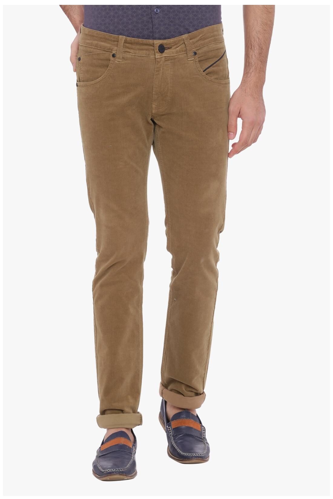 https://assetscdn1.paytm.com/images/catalog/product/A/AP/APPBASICS-SKINNBASI2008664525677/a_1..jpg