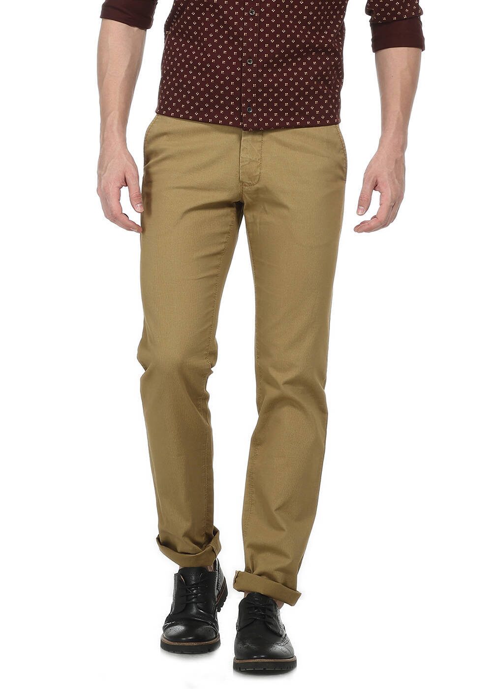 https://assetscdn1.paytm.com/images/catalog/product/A/AP/APPBASICS-SLIM-BASI2008678AF27CA/0..jpg