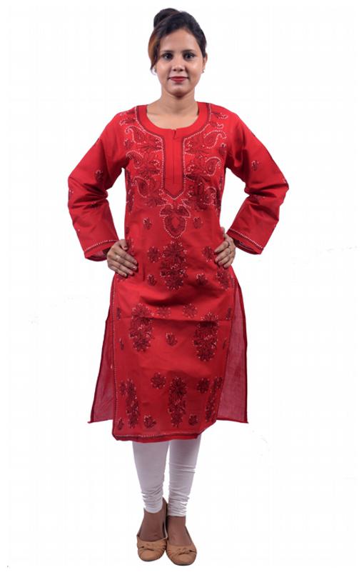 https://assetscdn1.paytm.com/images/catalog/product/A/AP/APPBDS-CHIKAN-CM-S-3108484366BFD5/1570613972214_0..jpg