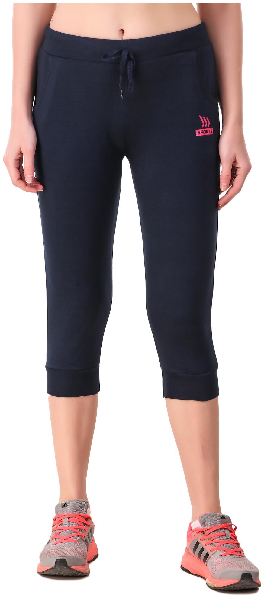 

Be You Solid Tights - Black