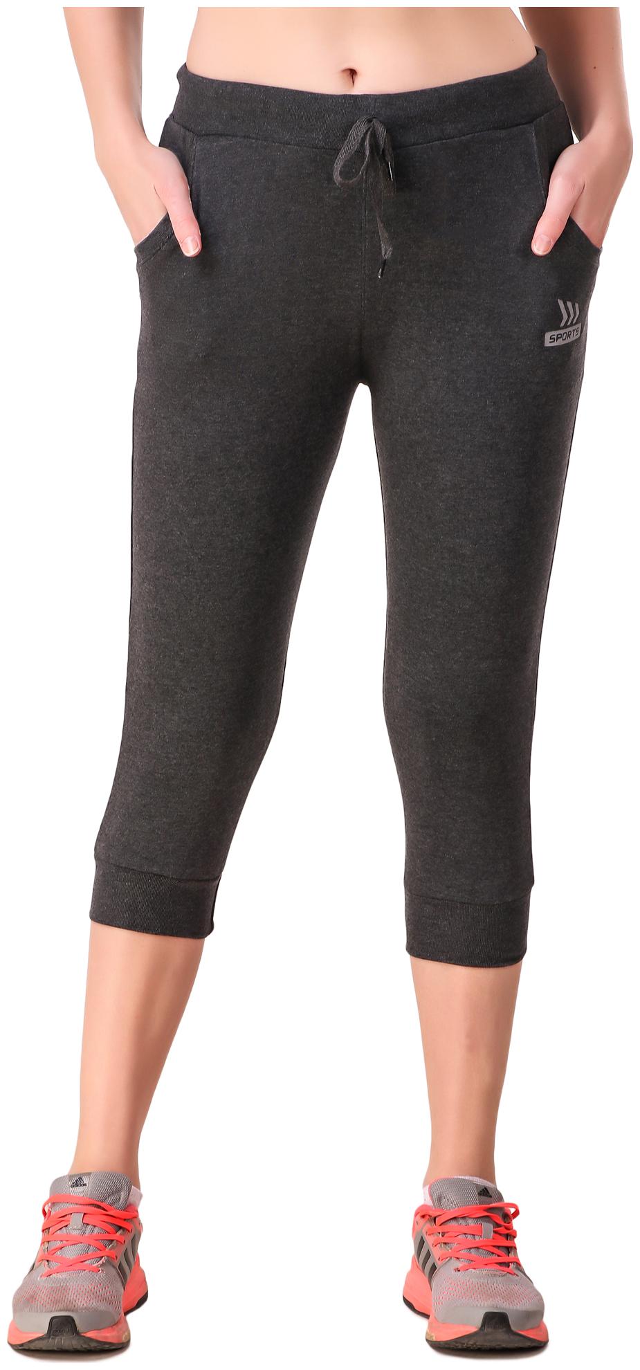 

Be You Solid Tights - Black