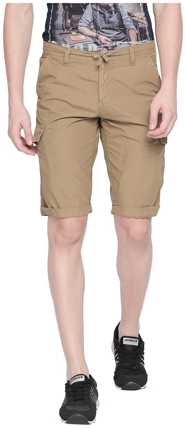 beevee cargo shorts