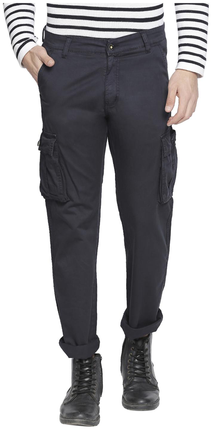 https://assetscdn1.paytm.com/images/catalog/product/A/AP/APPBEEVEE-MEN-CBEEV1058179BC4B3DA/1563101409110_0..jpg