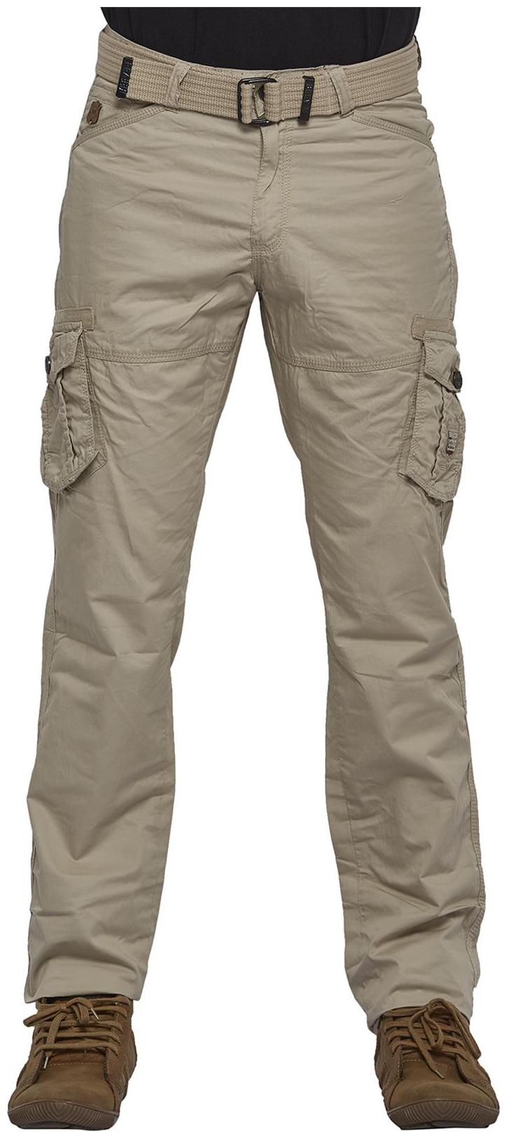 https://assetscdn1.paytm.com/images/catalog/product/A/AP/APPBEEVEE-MENS-BEEV10581721959A1C/1562785556038_0..jpg