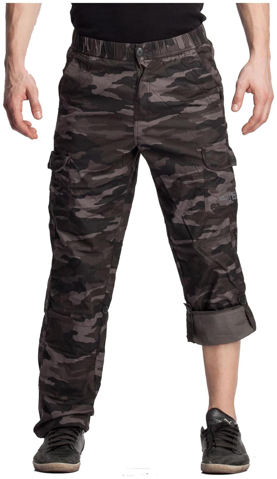 https://assetscdn1.paytm.com/images/catalog/product/A/AP/APPBEEVEE-MENS-BEEV105817A4E08790/1562780303016_0..jpg