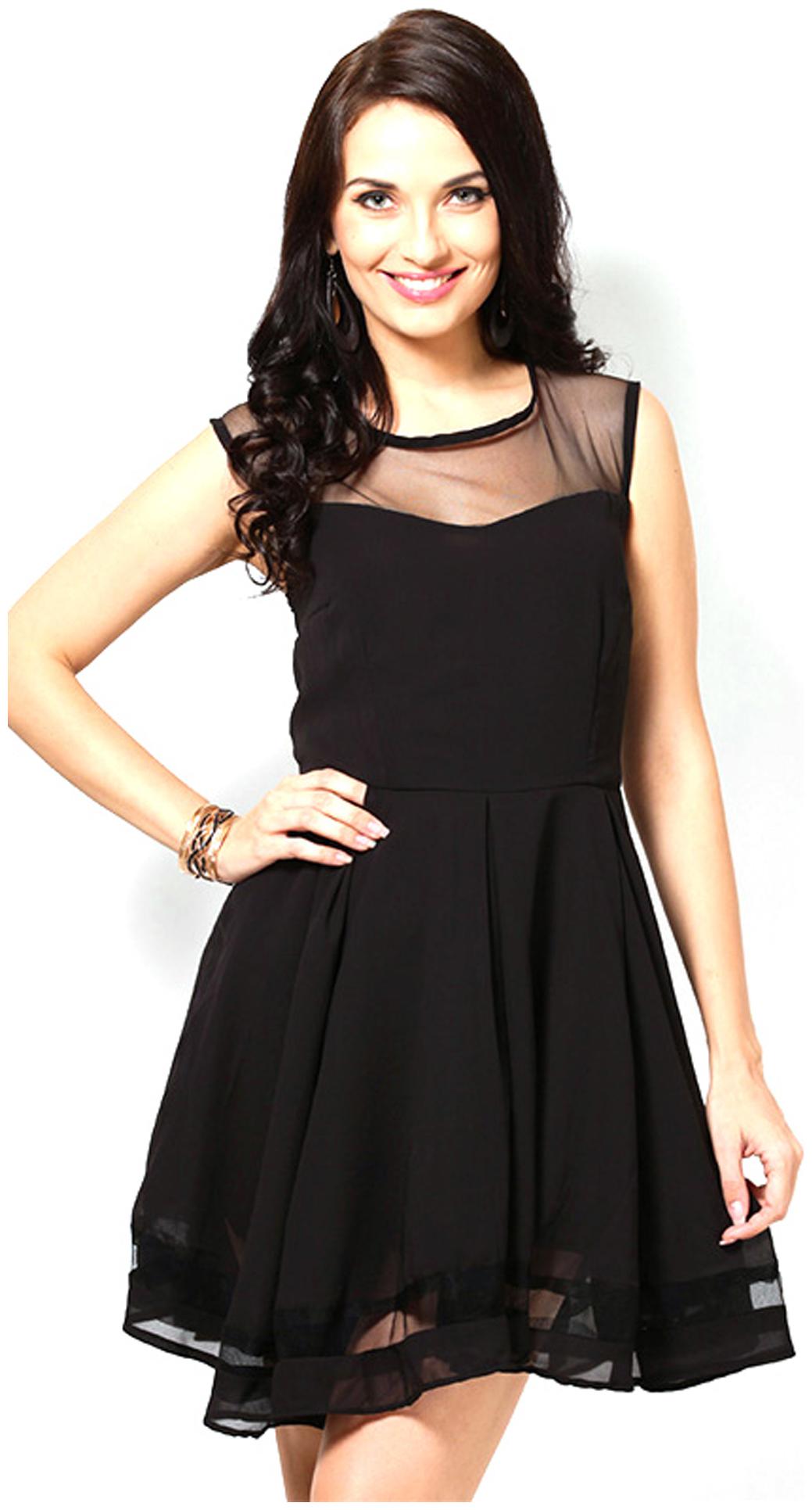

Besiva Black Solid