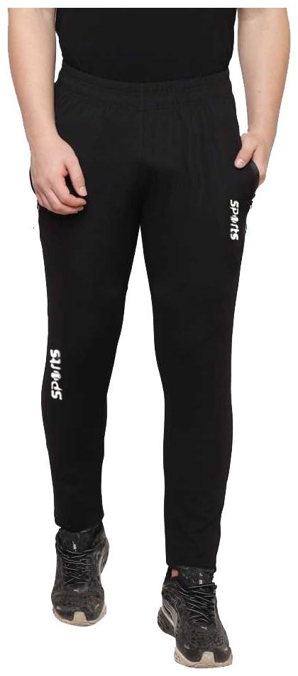 

Best Friends Forever Lycra sports lowers for men s
