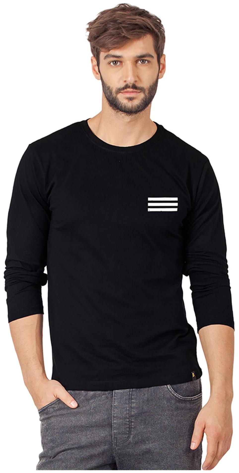 bewakoof t shirt low price