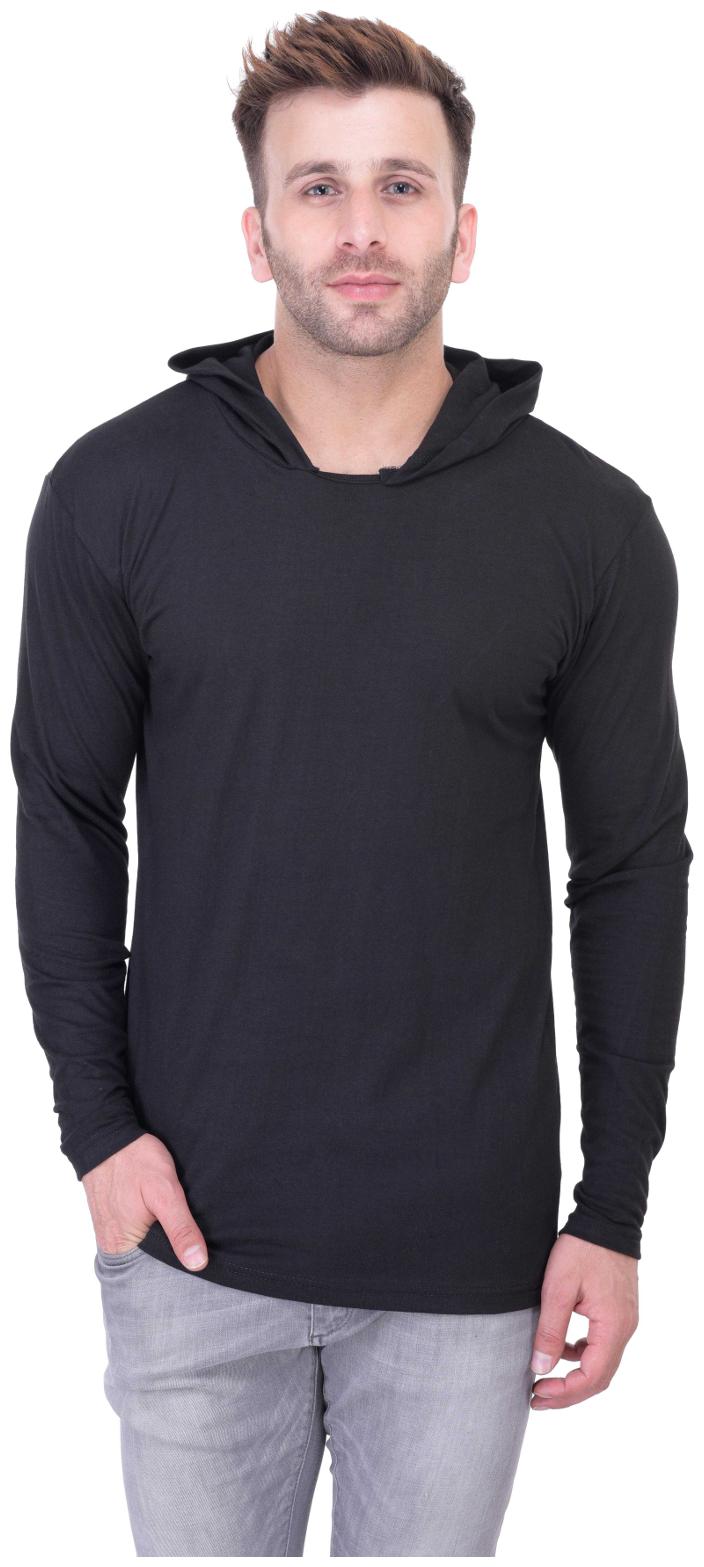 

Bi Fashion Men s T-Shirt - Black