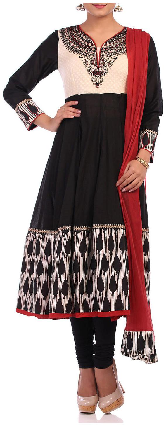 https://assetscdn1.paytm.com/images/catalog/product/A/AP/APPBIBA-BLACK-CBIBA83235966B8C18/1562984279953_0..jpg