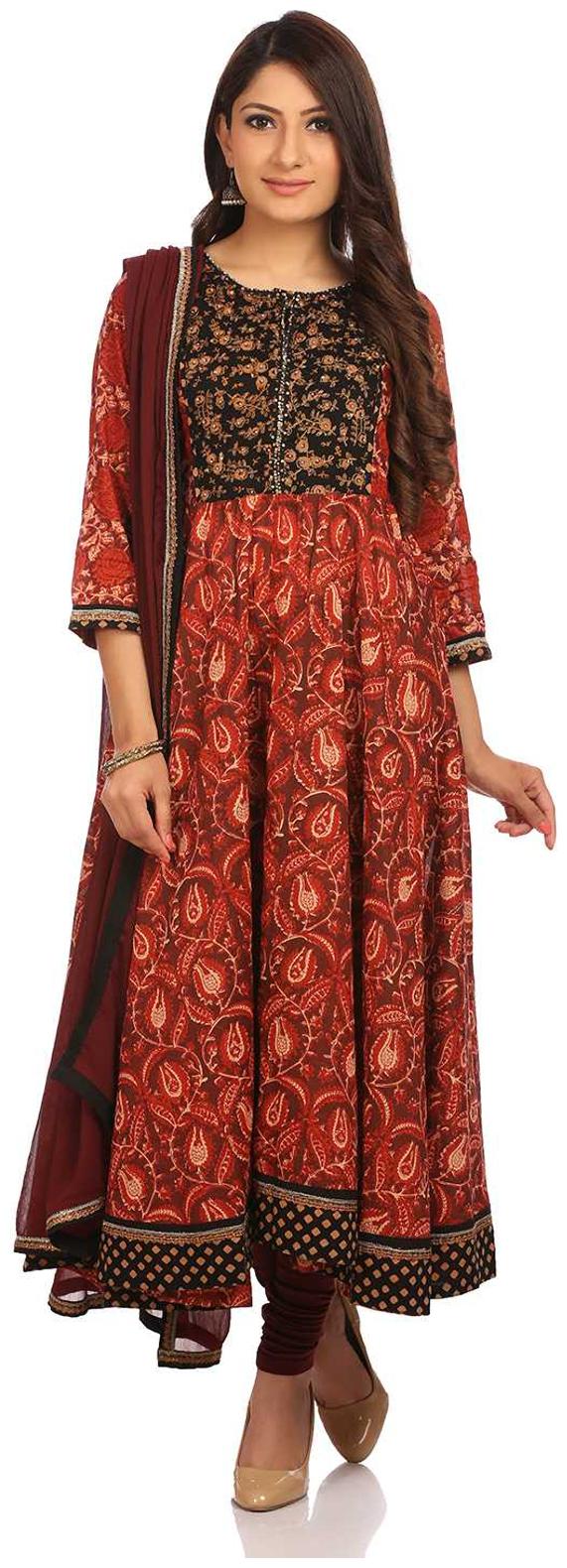 https://assetscdn1.paytm.com/images/catalog/product/A/AP/APPBIBA-BROWN-CRANG83235DFCBE02E/1562862118608_1..jpg