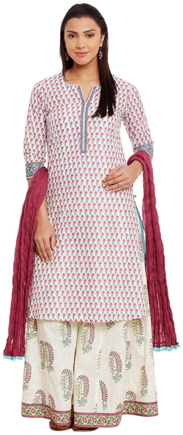 https://assetscdn1.paytm.com/images/catalog/product/A/AP/APPBIBA-CHERRY-RANG8323560E700FA/1562861994671_2.jpg
