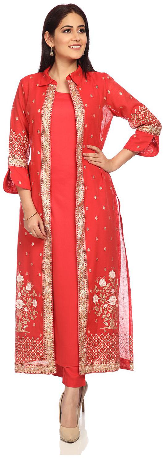 https://assetscdn1.paytm.com/images/catalog/product/A/AP/APPBIBA-CORAL-RBIBA8323532793E7F/1562995448110_0..jpg