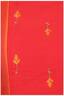 Buy Biba Coral Red Cotton Straight Suit Set Online At Buy Biba Coral Red Cotton Straight Suit Set Online At