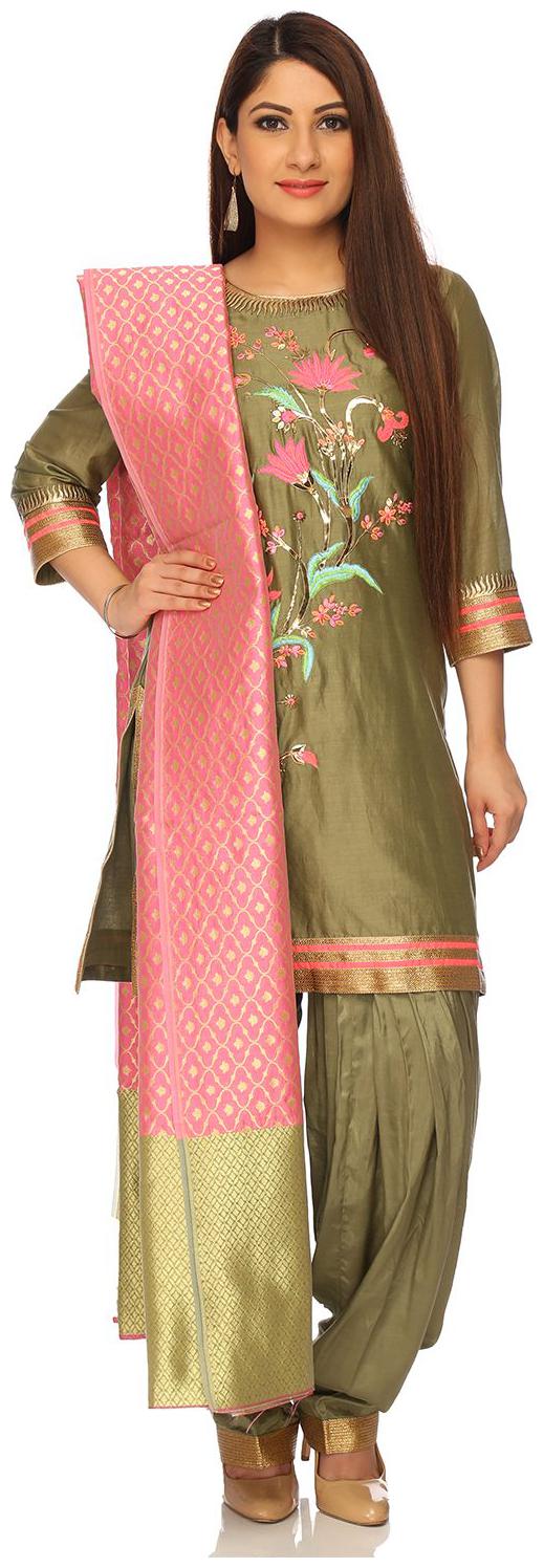 https://assetscdn1.paytm.com/images/catalog/product/A/AP/APPBIBA-GREEN-SBIBA83235A2DDAF6/1562983259659_0..jpg