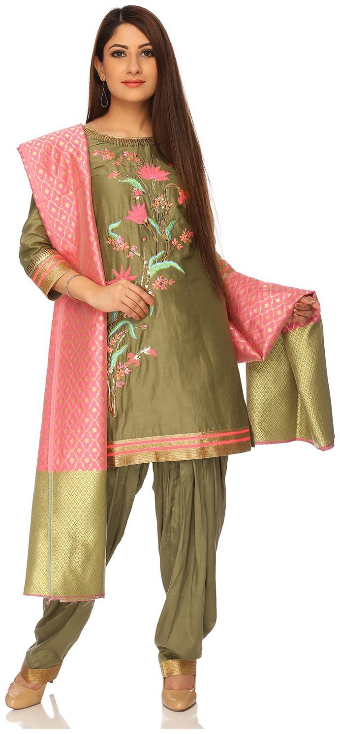 https://assetscdn1.paytm.com/images/catalog/product/A/AP/APPBIBA-GREEN-SRANG83235FA35D24D/1562861922193_7.jpg