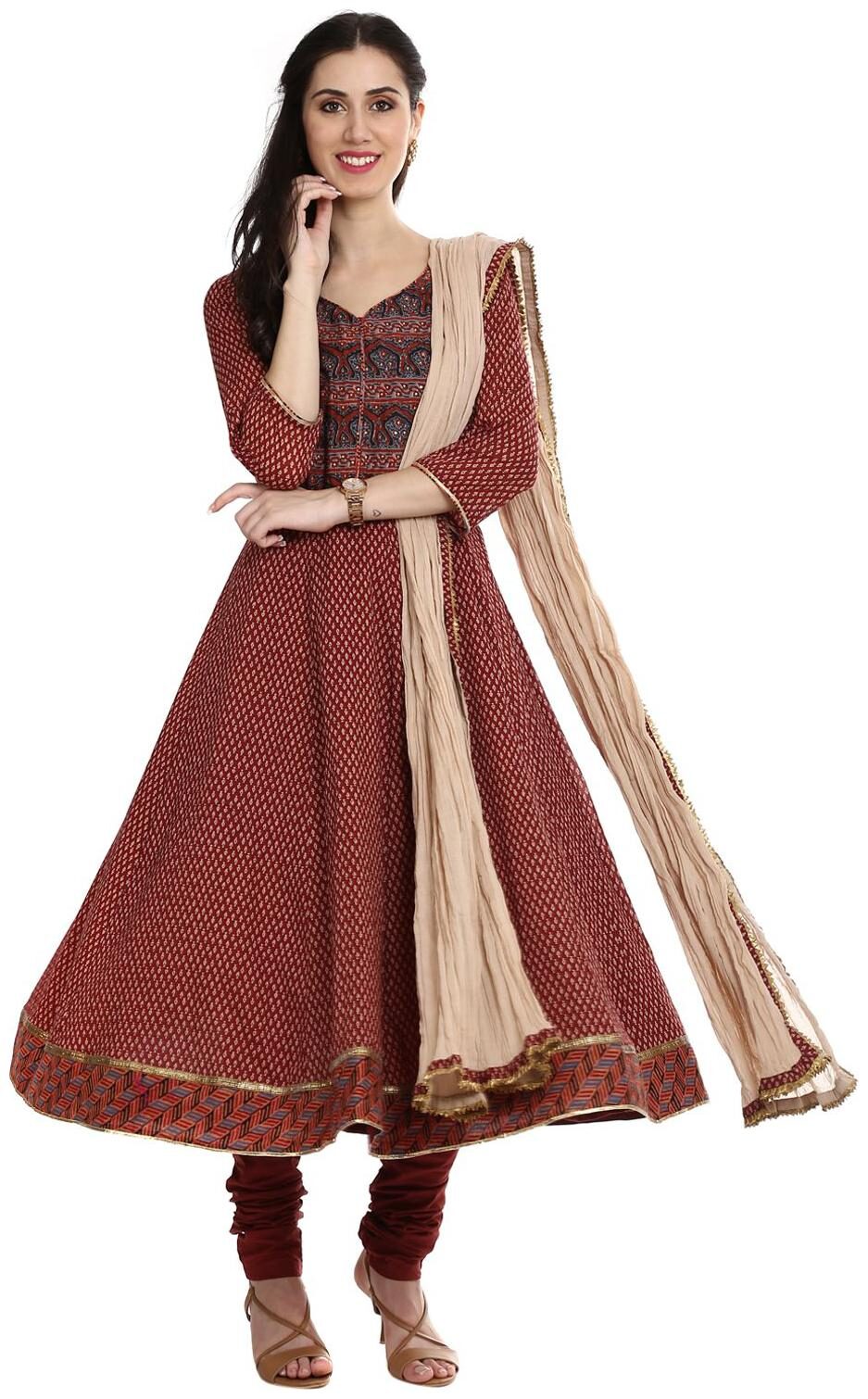 https://assetscdn1.paytm.com/images/catalog/product/A/AP/APPBIBA-MAROON-BIBA832351D3CF6E3/1562983136192_0..jpg