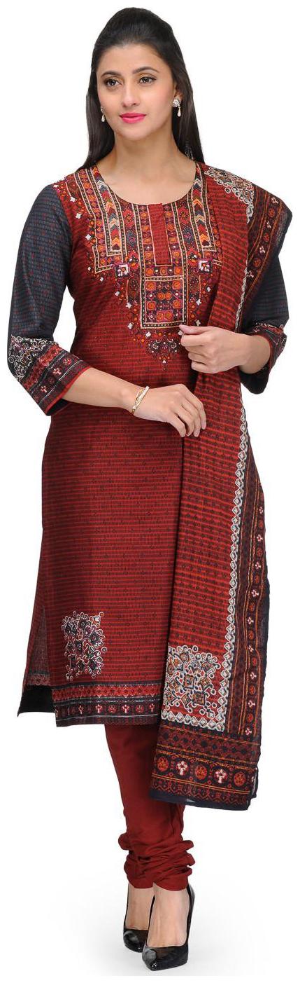 https://assetscdn1.paytm.com/images/catalog/product/A/AP/APPBIBA-MAROON-BIBA8323576444F40/1563084379880_0..jpg