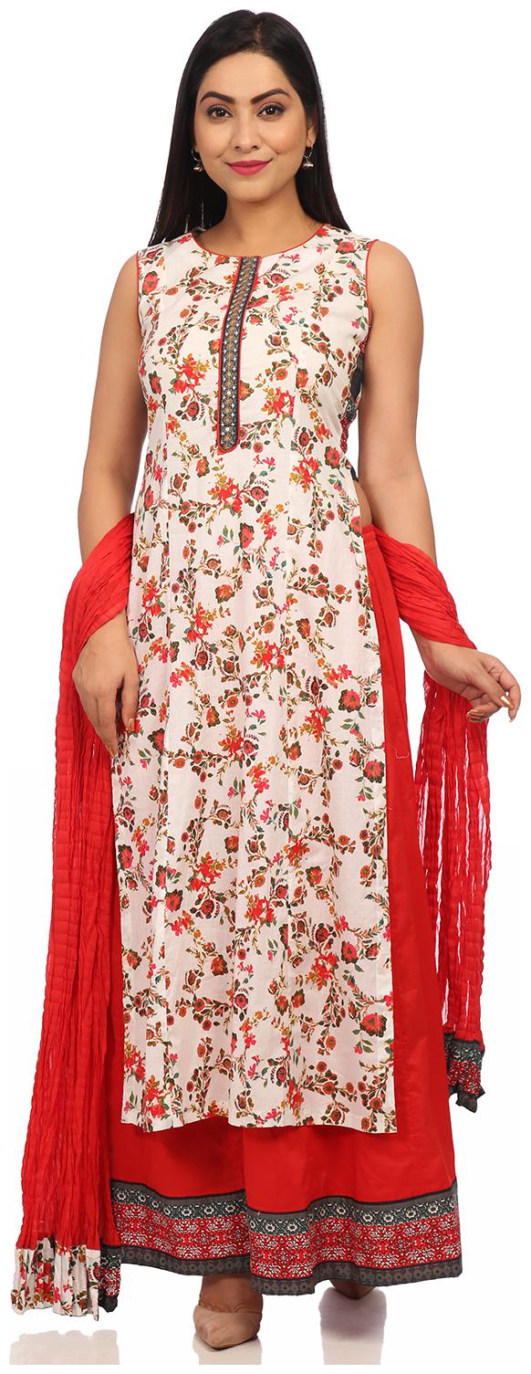 https://assetscdn1.paytm.com/images/catalog/product/A/AP/APPBIBA-OFF-WHIBIBA83235FDDDD6AE/1563045151453_0..jpg