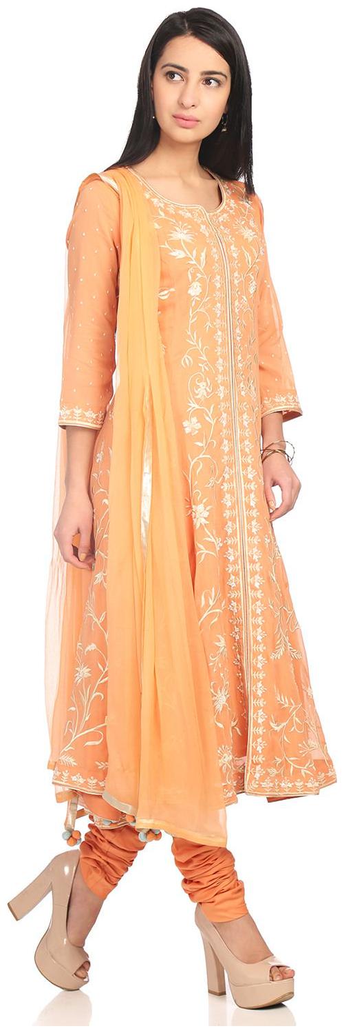 https://assetscdn1.paytm.com/images/catalog/product/A/AP/APPBIBA-ORANGE-RANG832351DF7394A/1562949010230_3.jpg