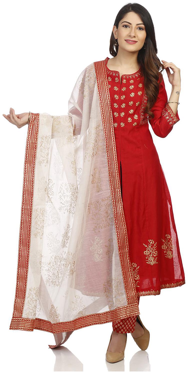 https://assetscdn1.paytm.com/images/catalog/product/A/AP/APPBIBA-RED-POLBIBA832354D2DD670/1562995653204_0..jpg