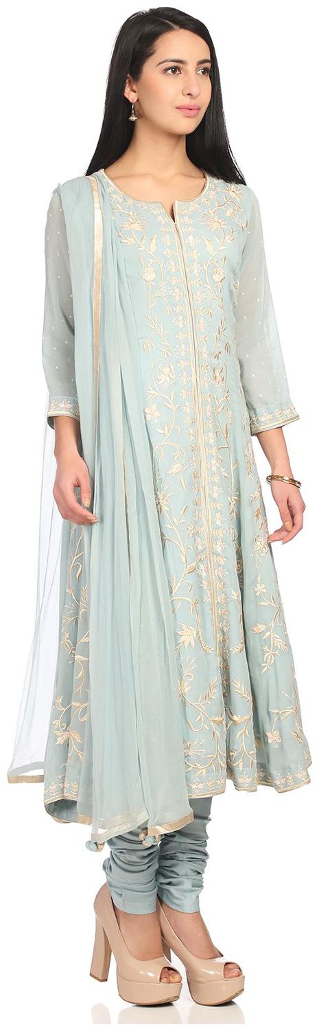 https://assetscdn1.paytm.com/images/catalog/product/A/AP/APPBIBA-SKY-BLURANG832358BC8E45C/1562948998737_3.jpg