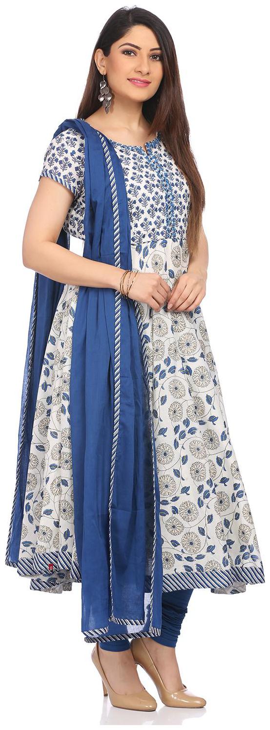 https://assetscdn1.paytm.com/images/catalog/product/A/AP/APPBIBA-WHITE-BRANG83235EFD05D0B/1563064544084_3.jpg