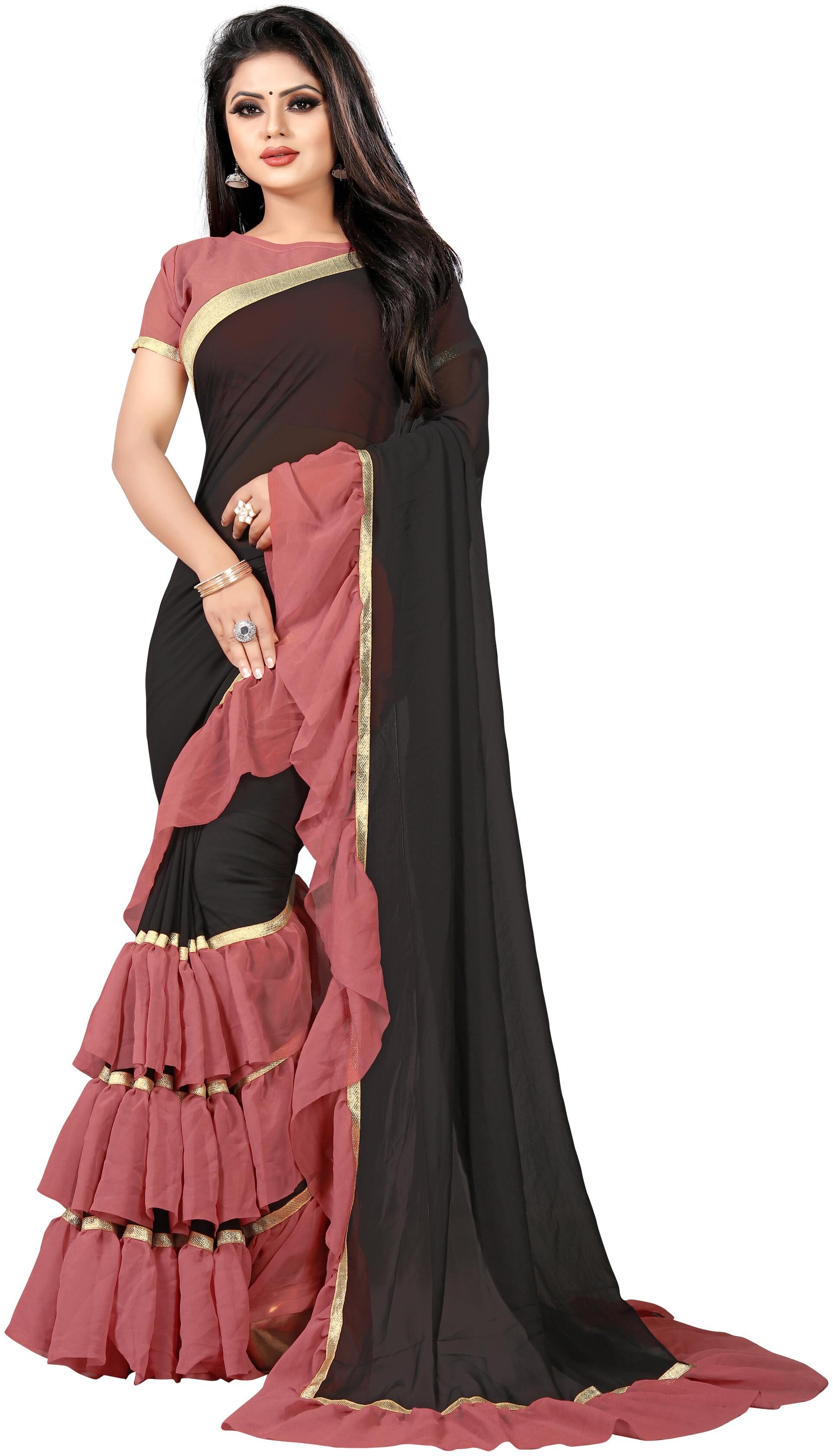 https://assetscdn1.paytm.com/images/catalog/product/A/AP/APPBIGBEN-TEXTIVAIS58861C9F731F6/1565177470156_0..jpg