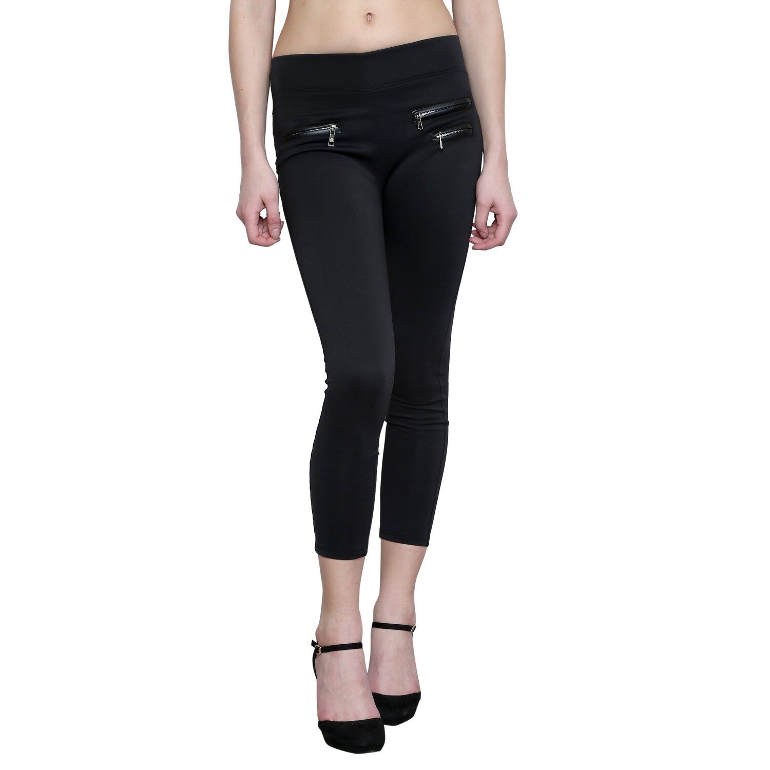 https://assetscdn1.paytm.com/images/catalog/product/A/AP/APPBLACK-COLOR-KRIS50331835ABD042/0..jpg