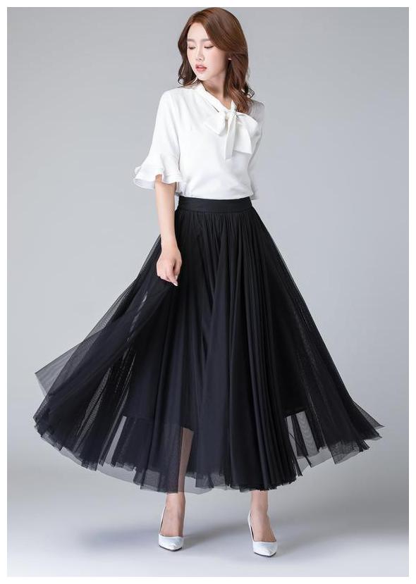 https://assetscdn1.paytm.com/images/catalog/product/A/AP/APPBLACK-NET-FLAJ-R146515D7B1D5A/1562980845609_1..jpg