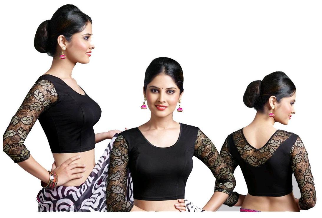https://assetscdn1.paytm.com/images/catalog/product/A/AP/APPBLACK-RICH-NTRUP706844257A29FC/a_0..jpg