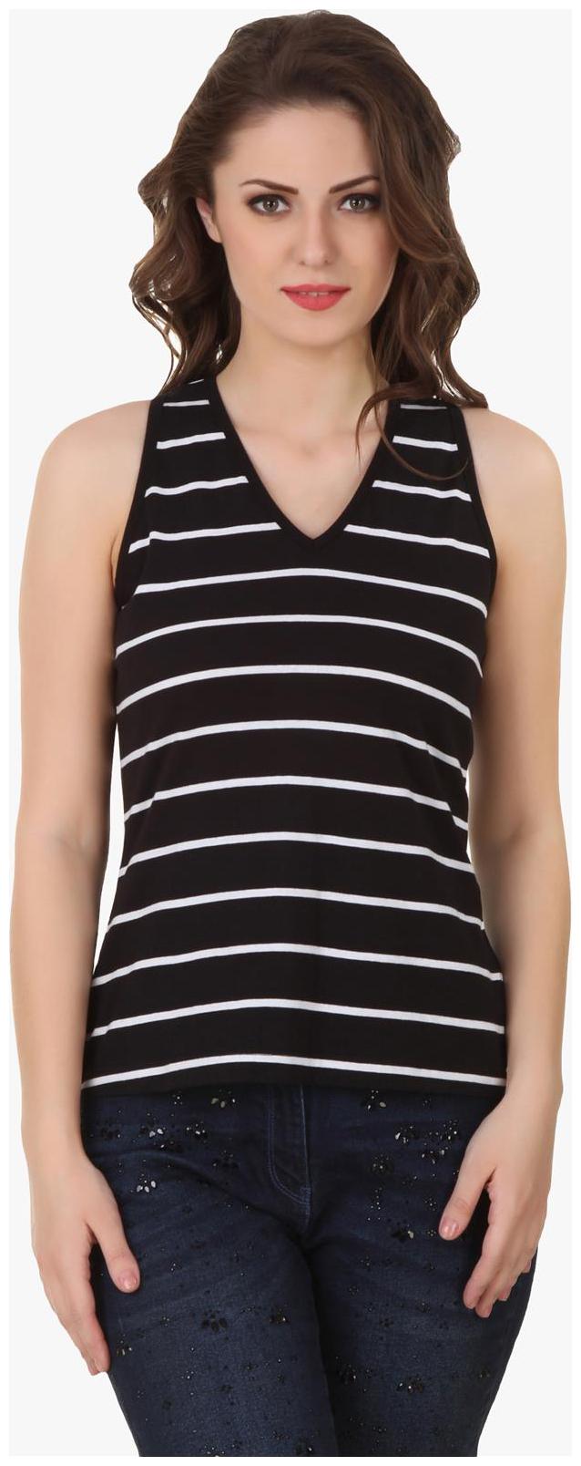 https://assetscdn1.paytm.com/images/catalog/product/A/AP/APPBLACK-WHITE-GULM22005FE3E1740/1562764679509_0..JPG
