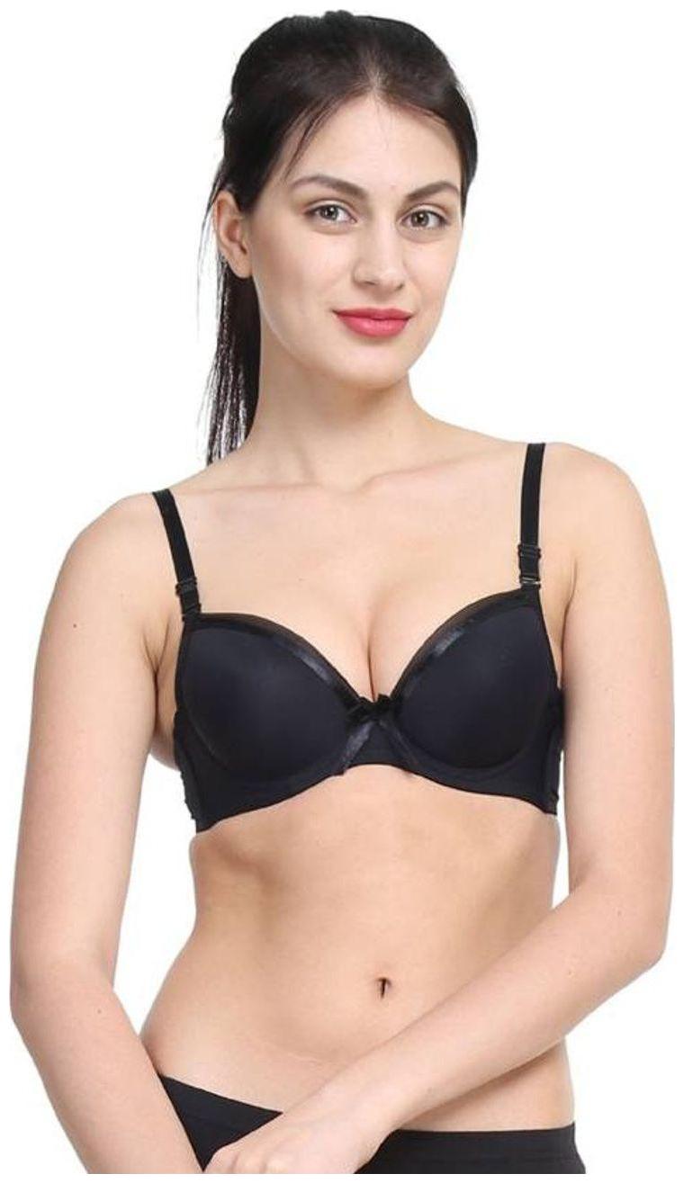 30a bra size