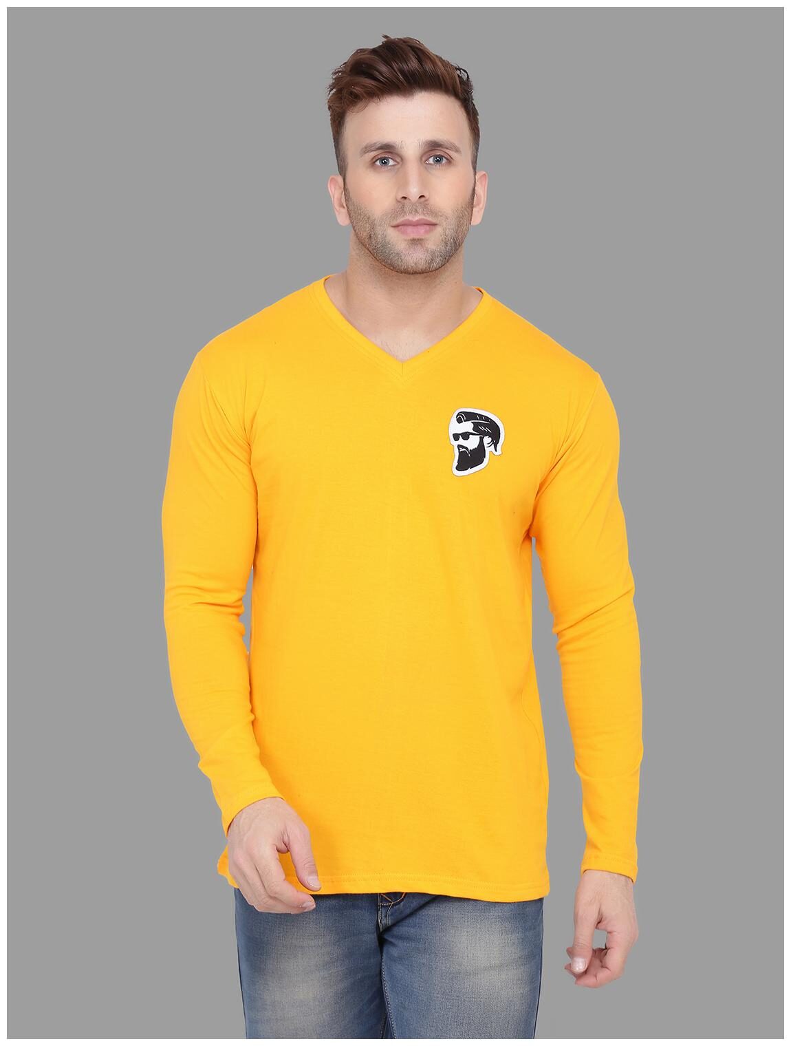 Haute monde Find offers online and compare prices at Storemeister Haute monde Find offers online and compare prices at Storemeister
