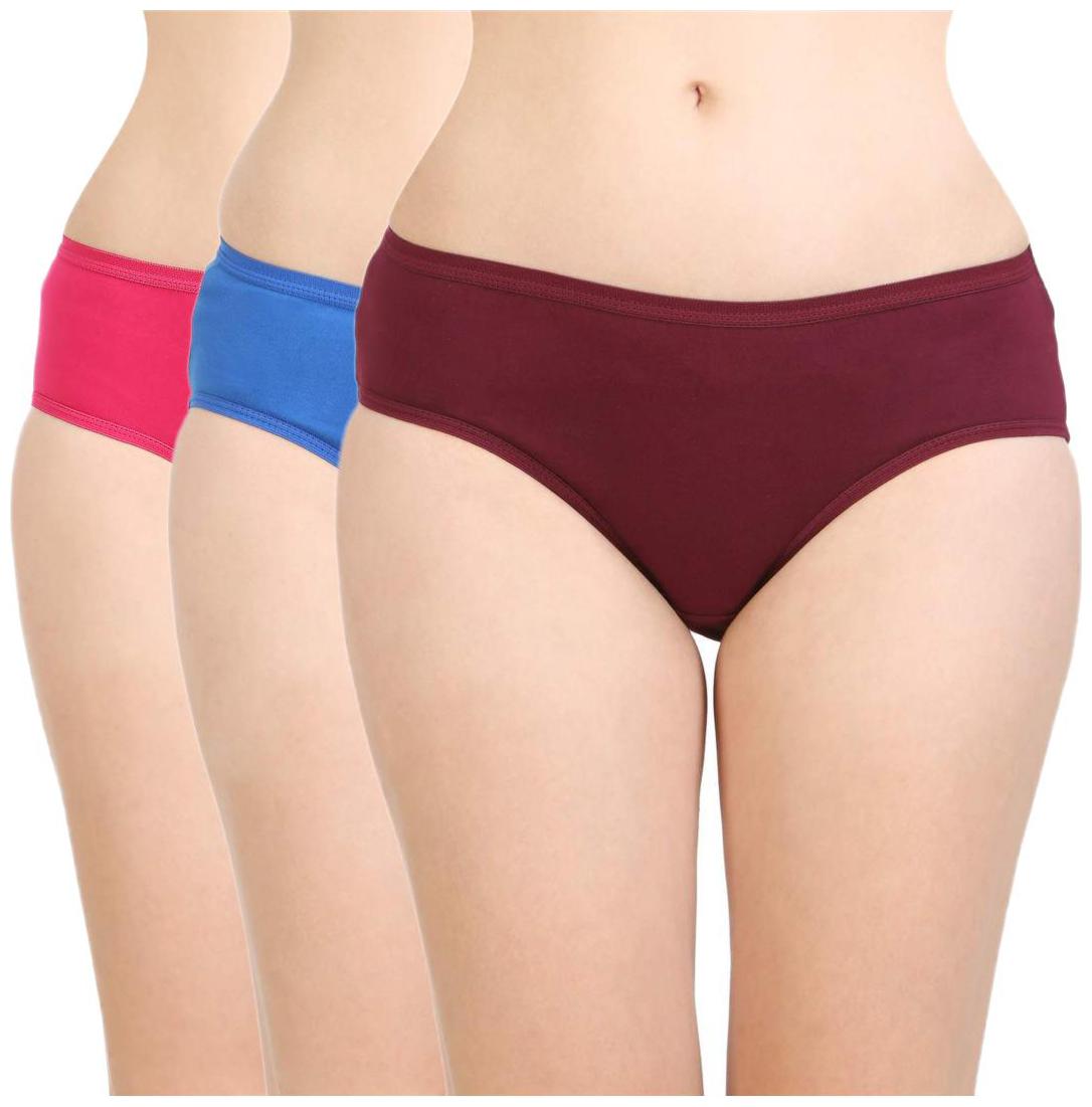 Cheap women's panties online Clearance