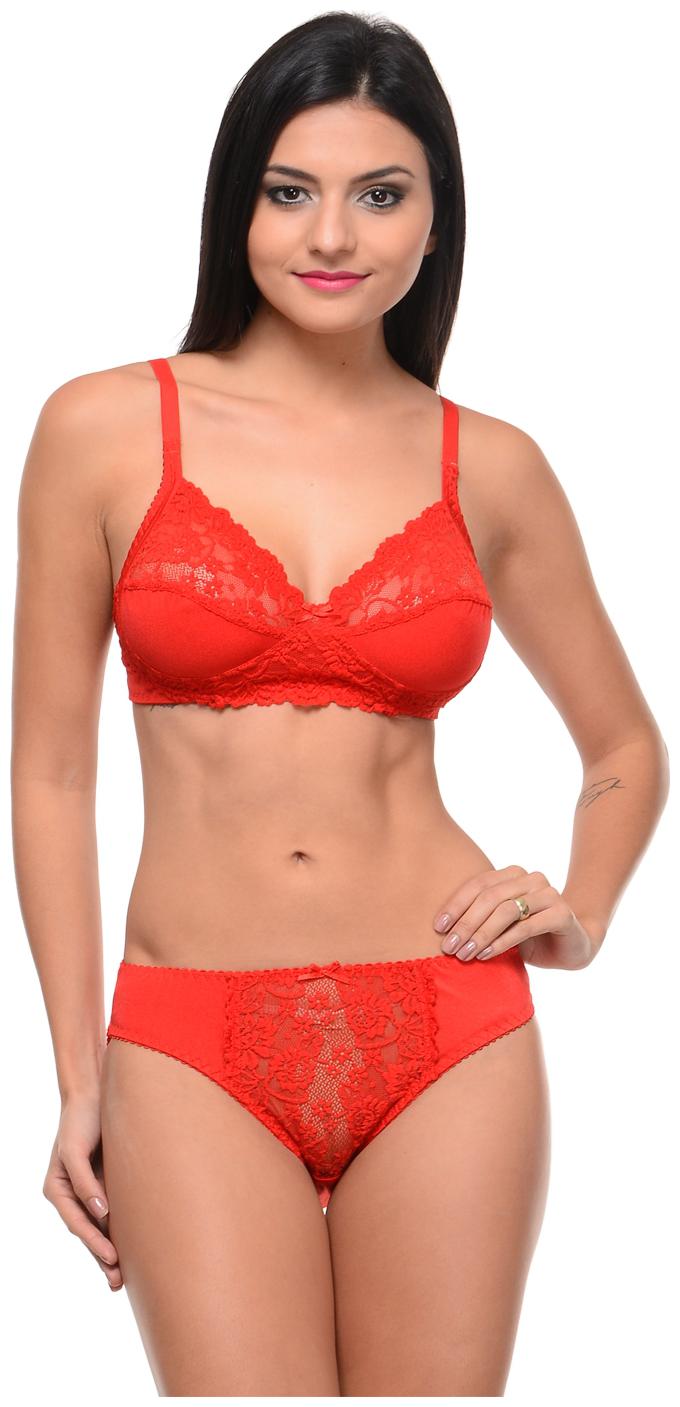 https://assetscdn1.paytm.com/images/catalog/product/A/AP/APPBODYCARE-REDBODY1656146B84C8DC/1562789697773_1..jpg