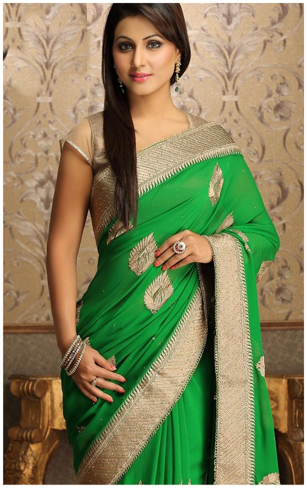 Girlyfab suits Clearance