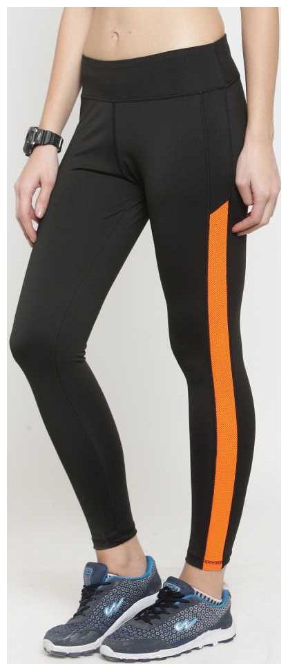 

Boston Club Women Regular fit Polyester Solid Track pants - Black