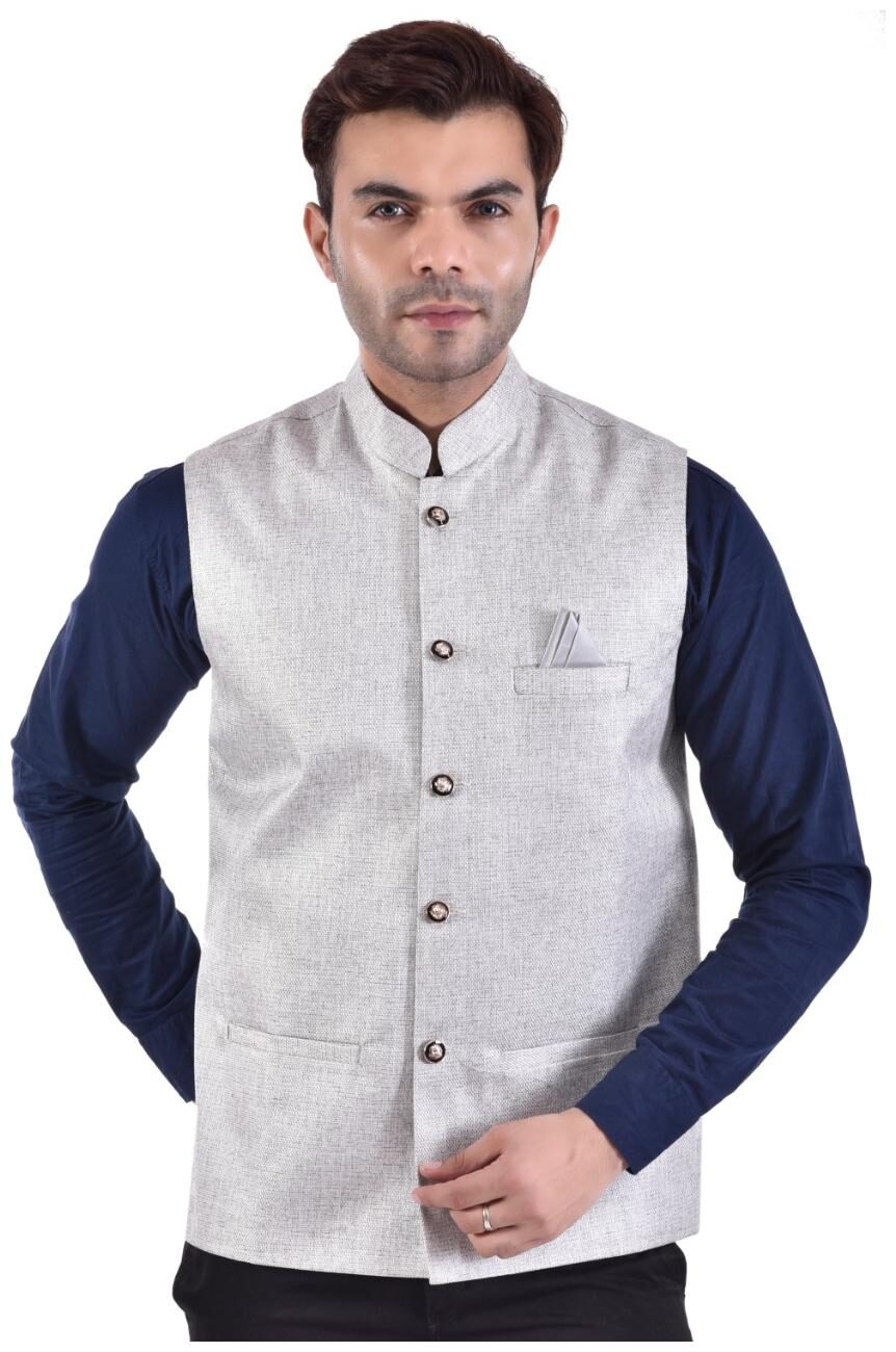 modi koti design