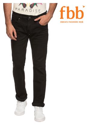 buffalo jeans fbb